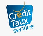 Cr&eacute;dit Taux service