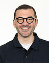 Simon Gigan