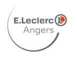 E. Leclerc Angers