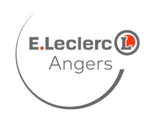 E. Leclerc Angers