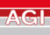 logo de l'entreprise AGI