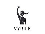 VYRILE