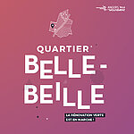 vignette belle beille