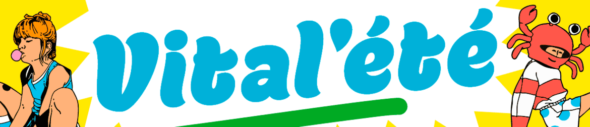 Vital'&eacute;t&eacute;