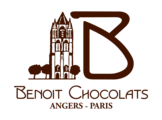 Chocolats Benoit