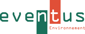 logo eventus