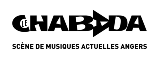 chabada
