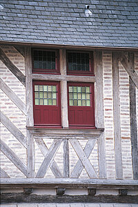 &copy; Ville d&rsquo;Angers - Clich&eacute; Patrice Campion.