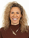 Zahia Jory