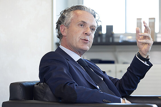 photo de christophe b&eacute;chu