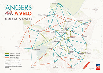 carte-angers-a-velo-temps-parcours-v2.jpg