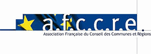 Logo AFCCRE
