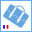 Ecoles primaires (maternelles et &eacute;l&eacute;mentaires) publiques
