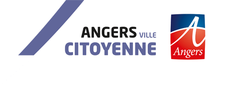 Angers ville citoyenne