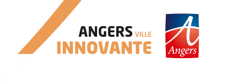 Angers ville innovante