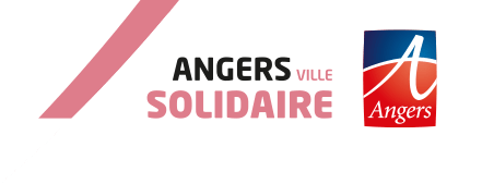 Angers ville solidaire