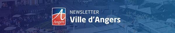 Newsletter Infos Asso