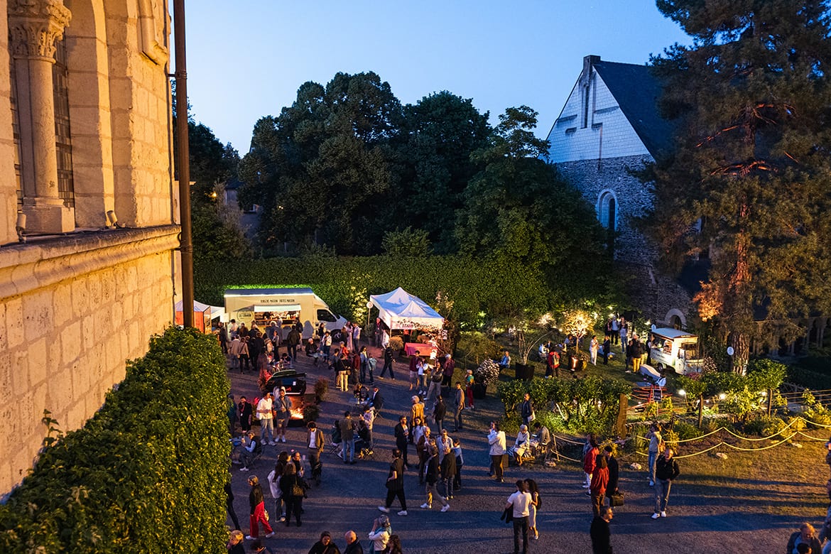 photo du festival Pianopolis