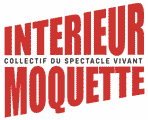 intérieur moquette