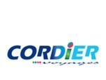 Cordier
