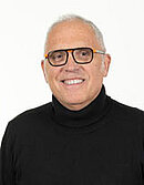 Christophe Marquet