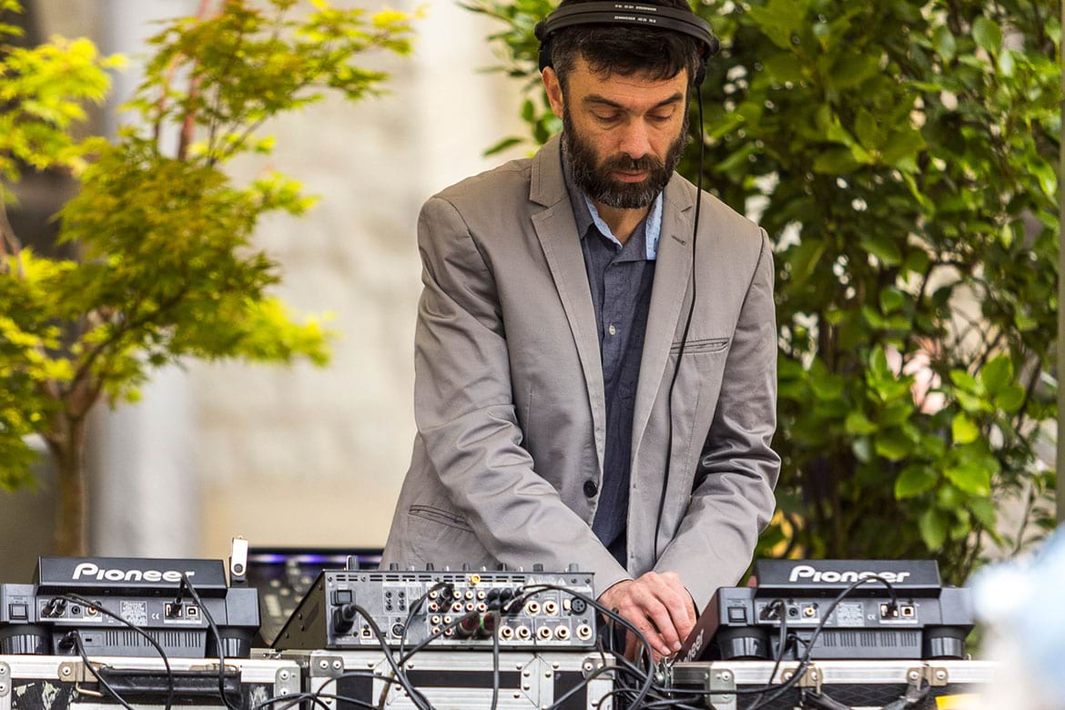 Edition 2026 du festival Angers Pianopolis.