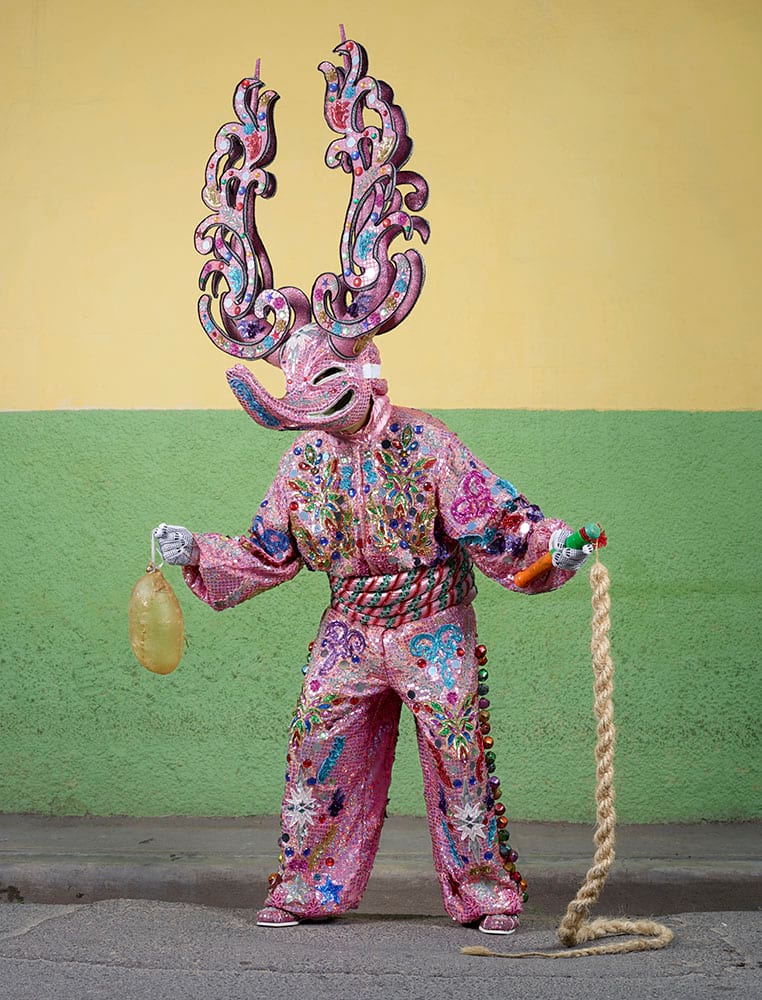 oeuvre de Charles Fr&eacute;ger