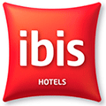 ibis centre château