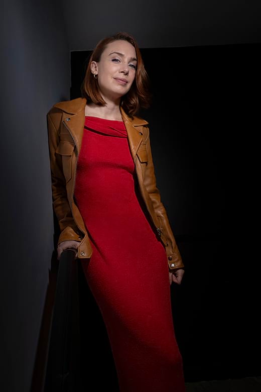 Edition 2026 du festival Premiers Plans &agrave; Angers.