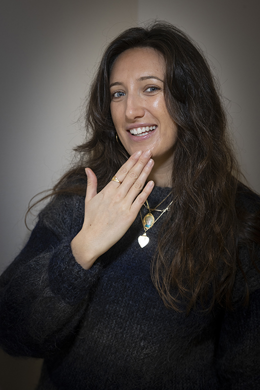 Edition 2026 du festival Premiers Plans.