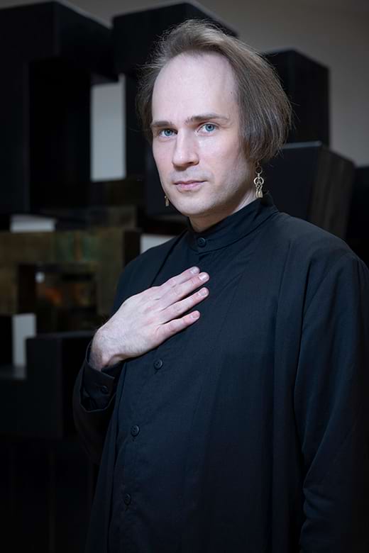 Edition 2026 du festival Premiers Plans.