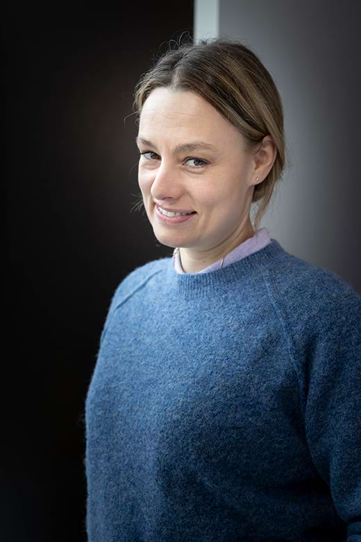 Edition 2026 du festival Premiers Plans.