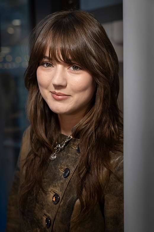 Edition 2026 du festival Premiers Plans.