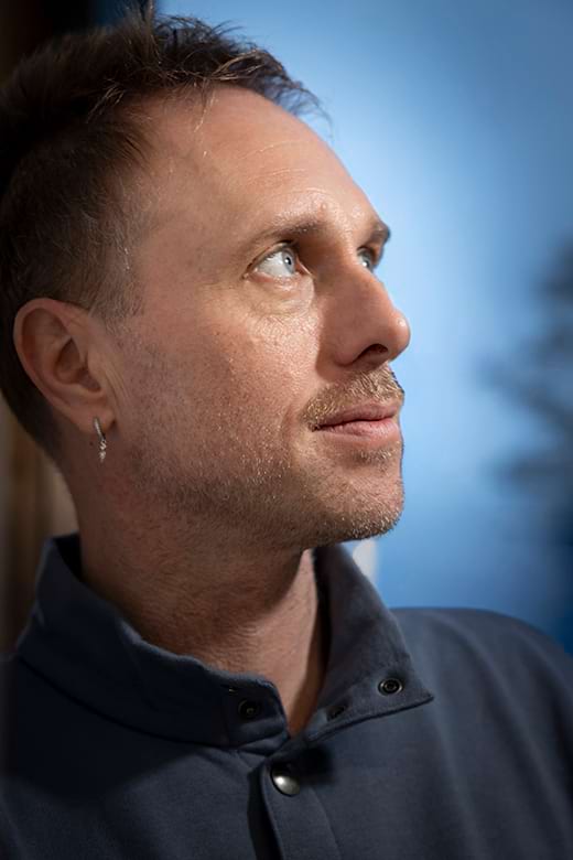 Edition 2026 du festival Premiers Plans.