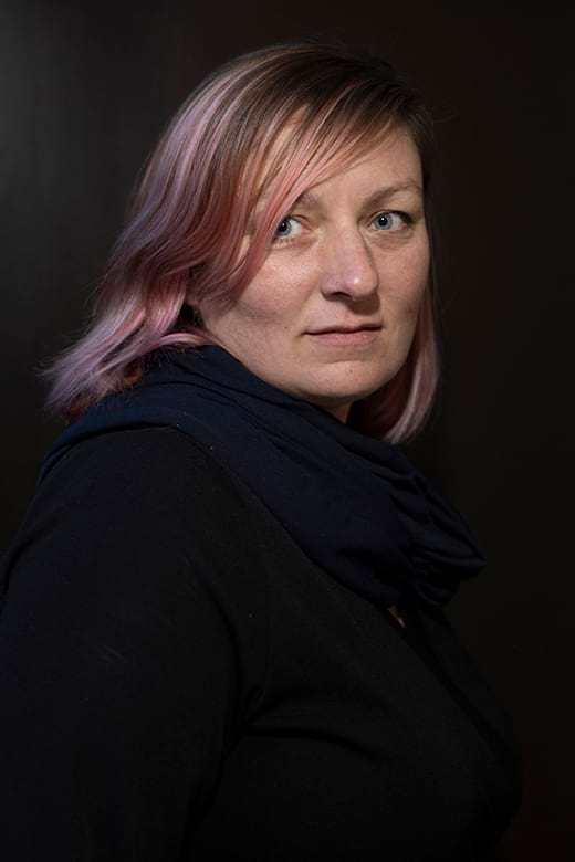 Edition 2026 du festival Premiers Plans.