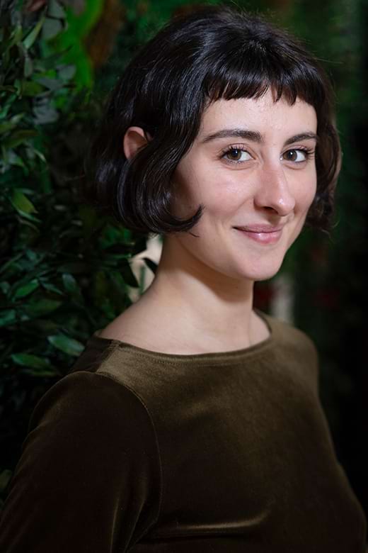 Edition 2026 du festival Premiers Plans.