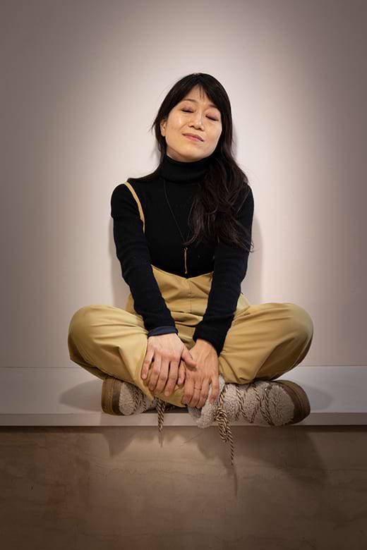 Photo du festival Premiers Plans