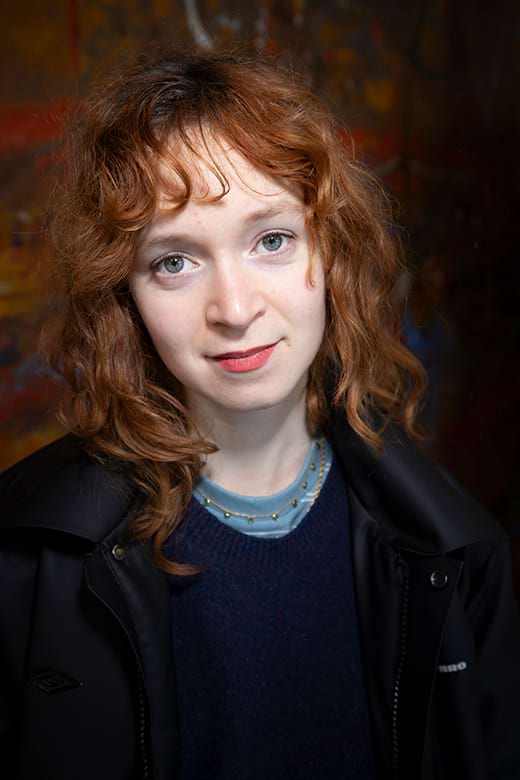 Photo du festival Premiers Plans