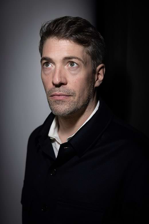 Edition 2026 du festival Premiers Plans.