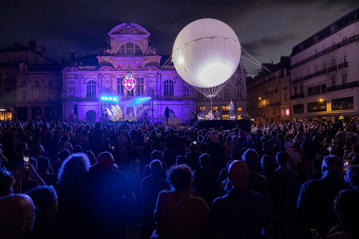 photo des Accroche-c&oelig;urs