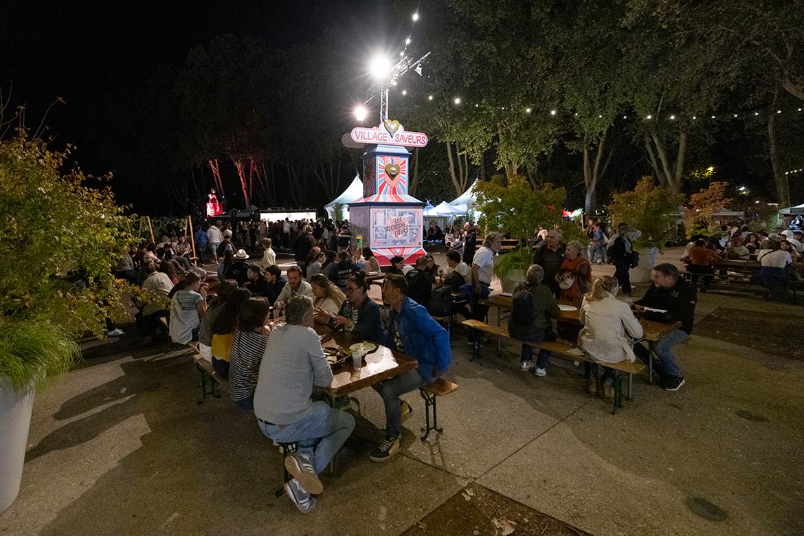photo des Accroche-c&oelig;urs