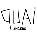 Le quai angers