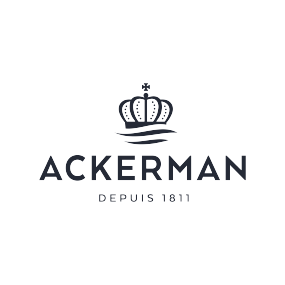 Ackerman