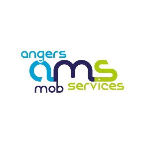Angers Mob Services