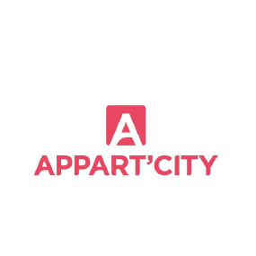 Appart city