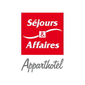 S&eacute;jours et affaires Atrium