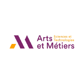 &Eacute;cole nationale des Arts et M&eacute;tiers (Ensam)