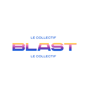 Collectif Blast