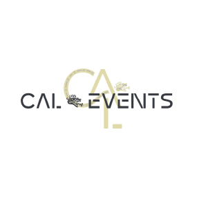 Cal Events
