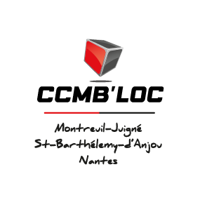 CCMB 49